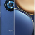 Honor Magic 3 5G