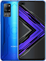 Honor Play 4 Pro