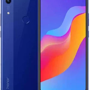 Honor Play 8a