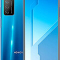 Honor Play 4