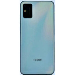 Honor V30 Lite