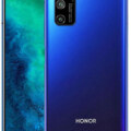 Honor V30