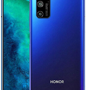 Honor V30