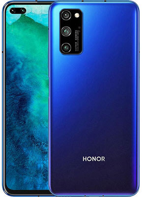 Honor V30