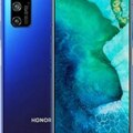 Honor V30 Pro 5G