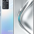 Honor V40