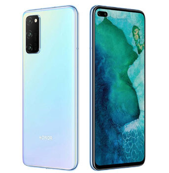 Honor View 30 Pro