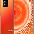 Honor View 30