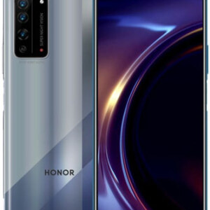 Honor X10 Pro 5G