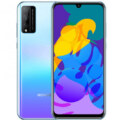 Honor Play 4T Special Edition