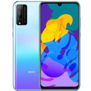 Honor Play 4T Special Edition