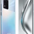 Honor V40 Pro