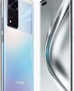 Honor V40 Pro