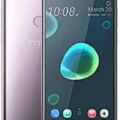 HTC Desire 12