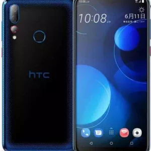 HTC Desire 19 Plus