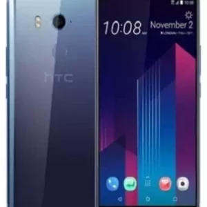 HTC U11