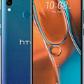 HTC Wildfire E Lite
