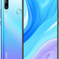 Huawei Enjoy 10 Plus