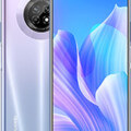 Huawei Enjoy 20 Plus 5G
