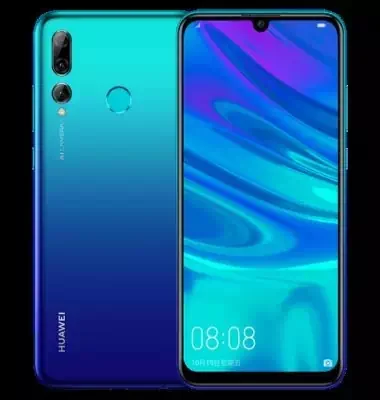 Huawei Enjoy 9s