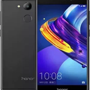 Honor 6c Pro