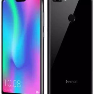 Honor 9N