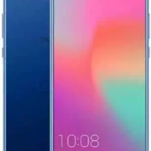 Honor View 10