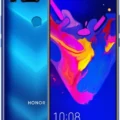 honor View 20