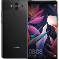 Huawei Mate 10