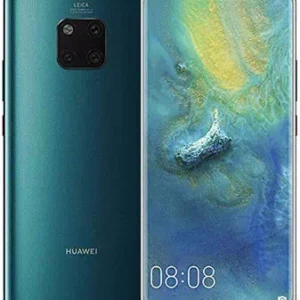 Huawei Mate 20 Pro