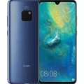 Huawei Mate 20X 5G