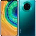 Huawei Mate 30