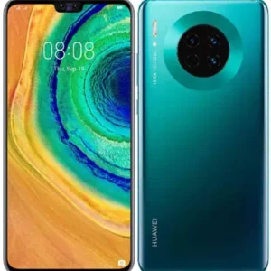 Huawei Mate 30