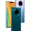 Huawei Mate 50 Lite