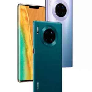 Huawei Mate 50 Lite
