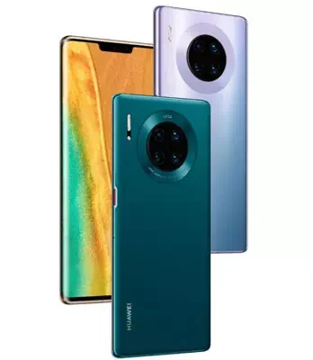 Huawei Mate 50 Lite