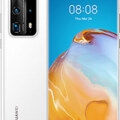 Huawei Mate 50 Plus