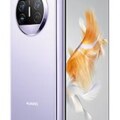 Huawei Mate X3 Pro 5G