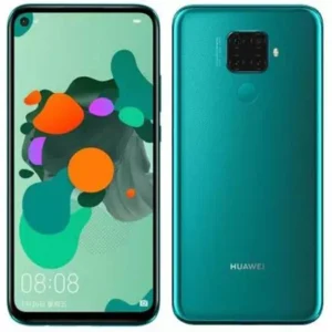 Huawei Mate 30 Lite