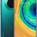 Huawei Mate 30 5G