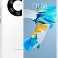 Huawei Mate 40 Pro Plus 1