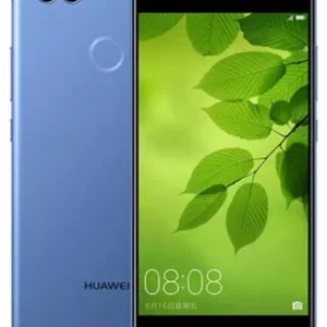 Huawei Nova 2