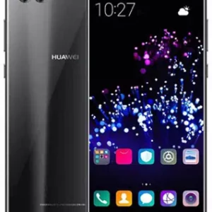 Huawei Nova 2s