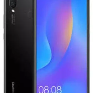 Huawei Nova 3i