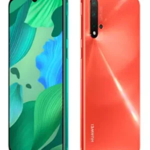 Huawei Nova 5