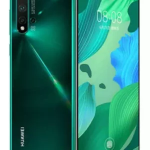 Huawei Nova 5 Pro