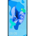 Huawei Nova 6i