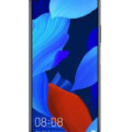 Huawei Nova 6T