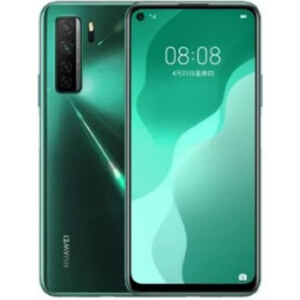 Huawei Nova 7 SE 5G