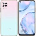 Huawei Nova 7i